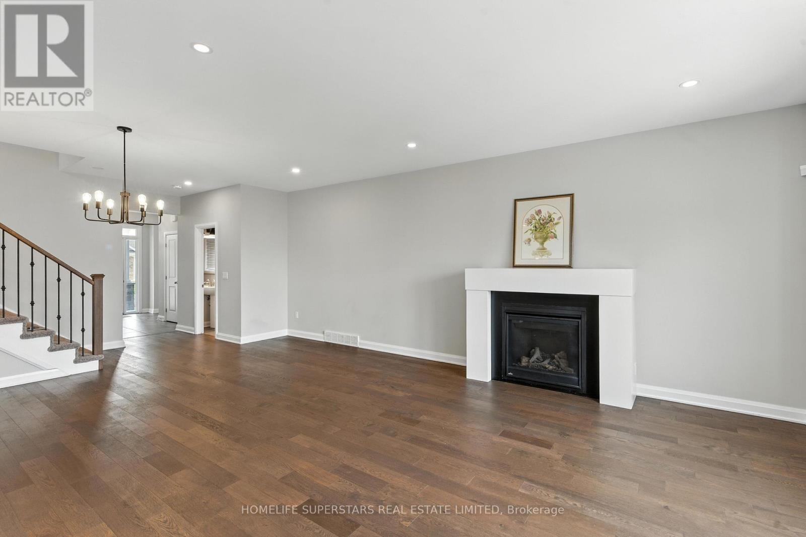 7394 Sherrilee Crescent, Niagara Falls, Ontario  L2H 3T4 - Photo 12 - X12577014