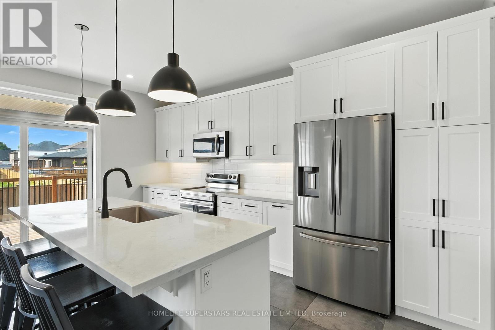 7394 Sherrilee Crescent, Niagara Falls, Ontario  L2H 3T4 - Photo 14 - X12577014