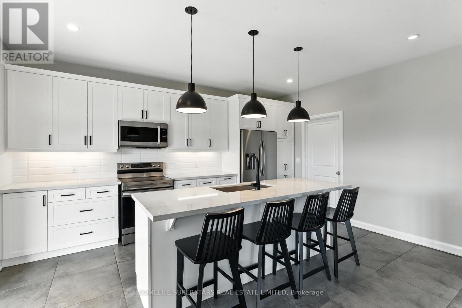 7394 Sherrilee Crescent, Niagara Falls, Ontario  L2H 3T4 - Photo 16 - X12577014