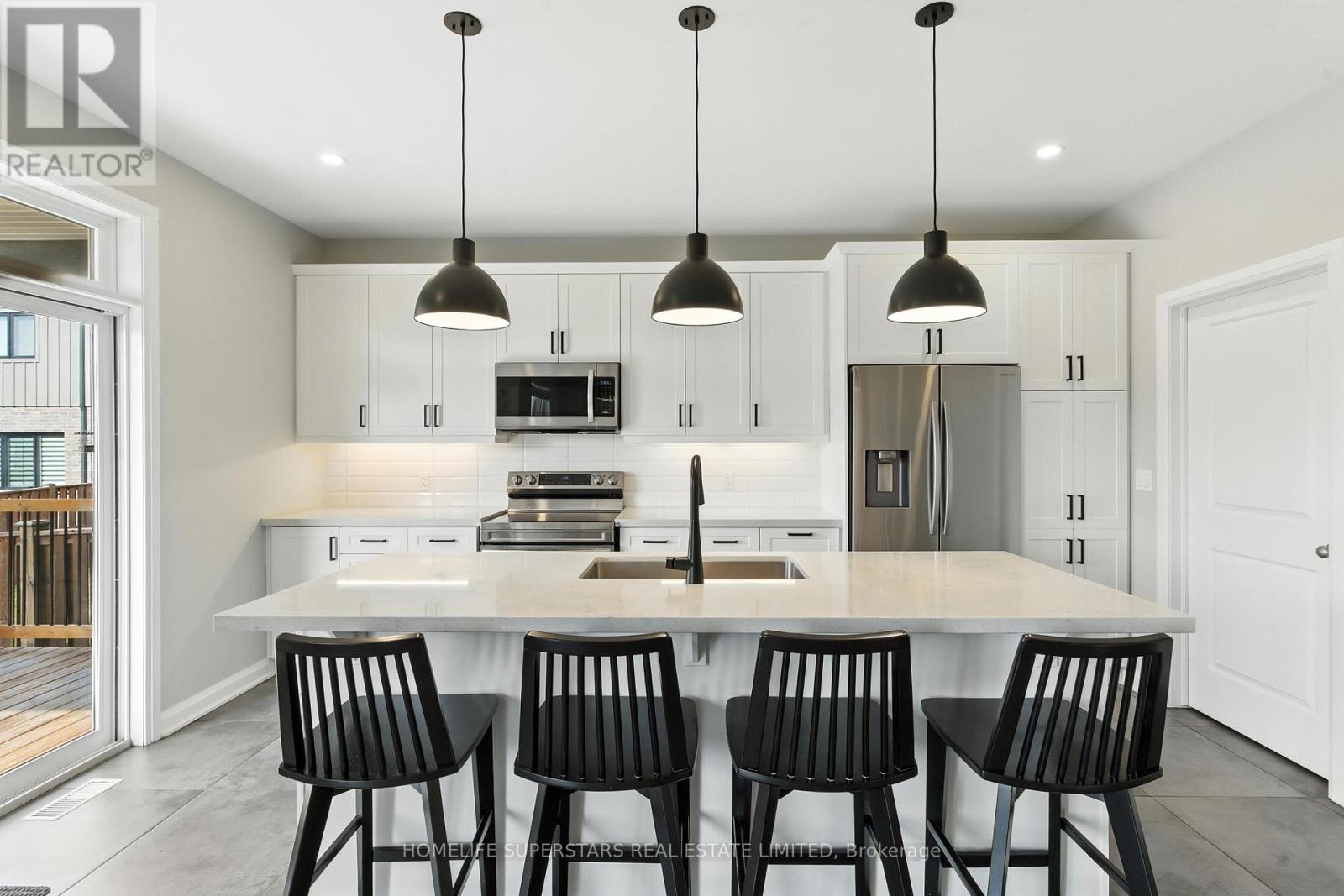 7394 Sherrilee Crescent, Niagara Falls, Ontario  L2H 3T4 - Photo 17 - X12577014