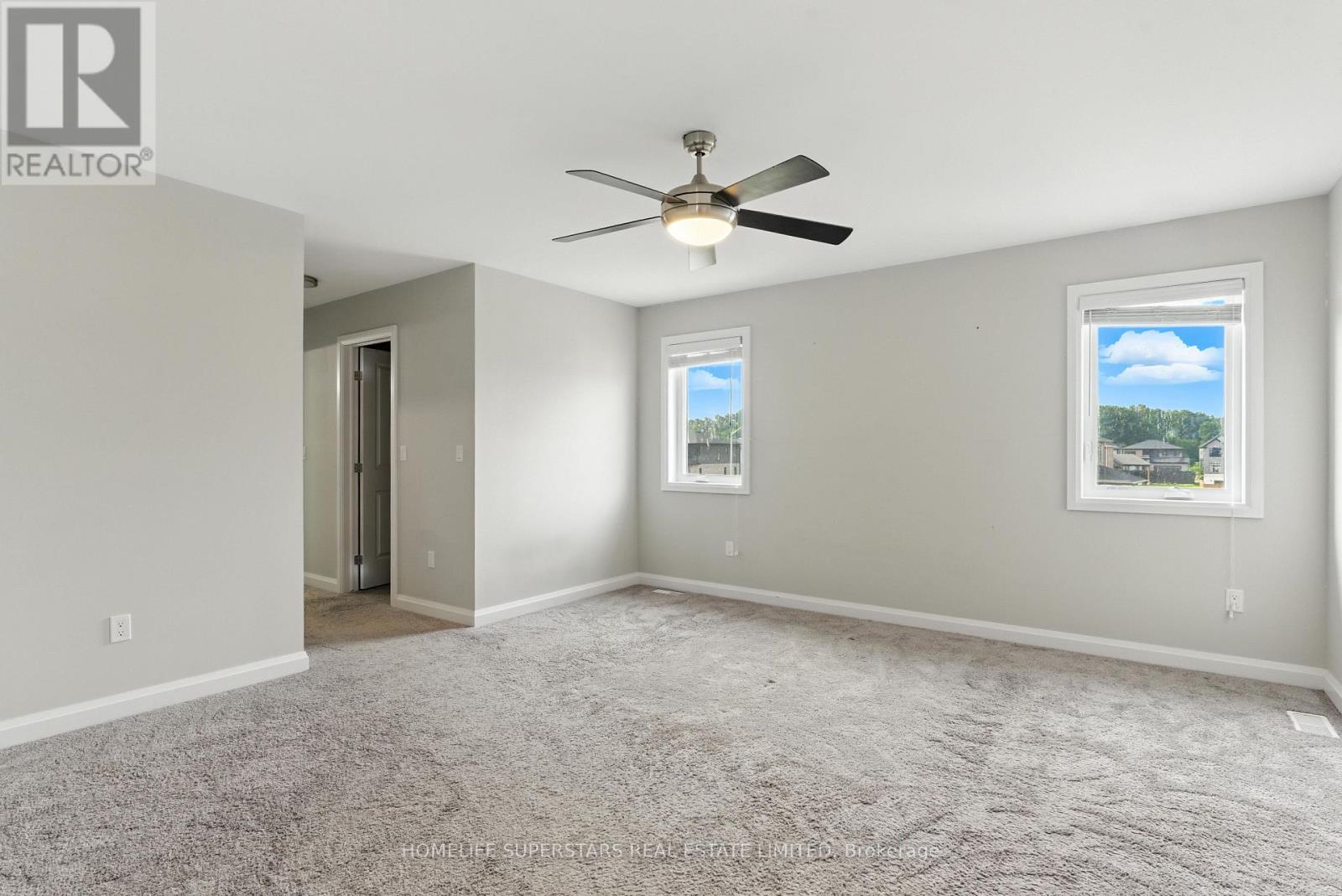 7394 Sherrilee Crescent, Niagara Falls, Ontario  L2H 3T4 - Photo 18 - X12577014