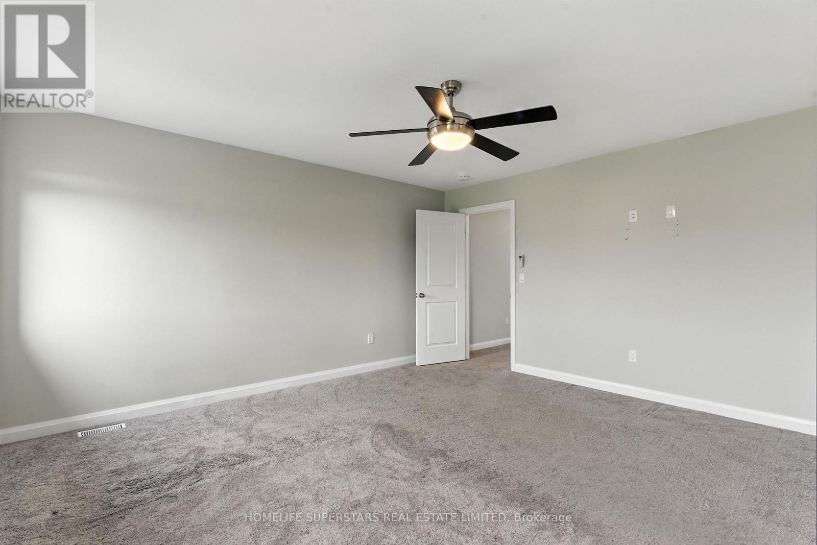 7394 Sherrilee Crescent, Niagara Falls, Ontario  L2H 3T4 - Photo 19 - X12577014