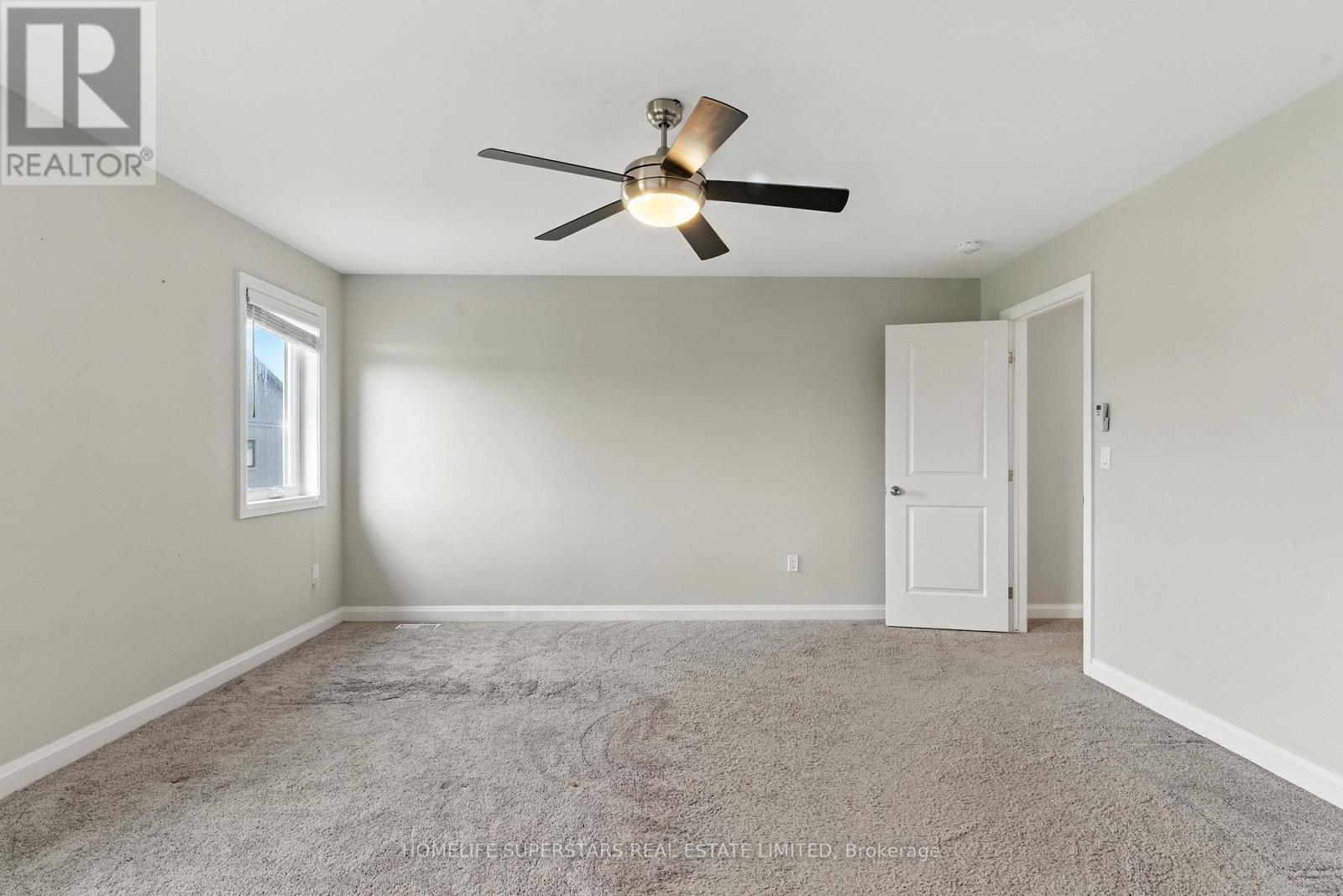 7394 Sherrilee Crescent, Niagara Falls, Ontario  L2H 3T4 - Photo 20 - X12577014