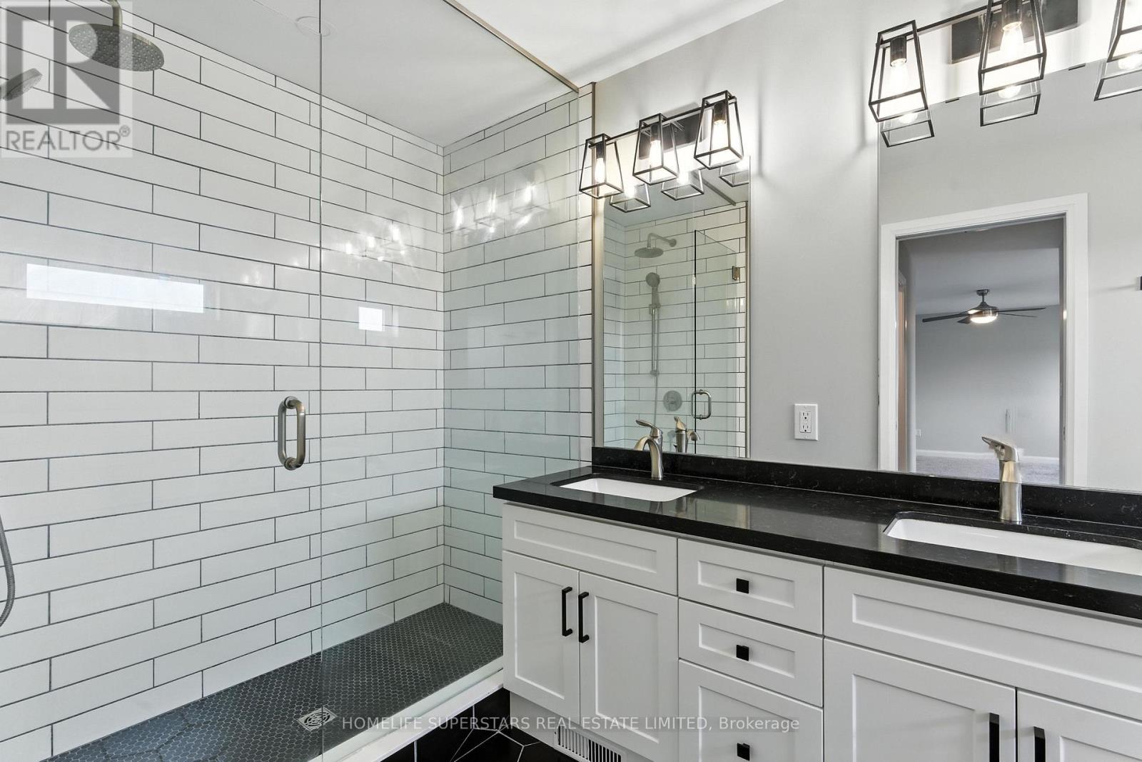 7394 Sherrilee Crescent, Niagara Falls, Ontario  L2H 3T4 - Photo 21 - X12577014