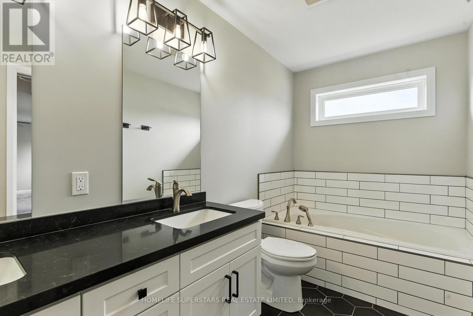 7394 Sherrilee Crescent, Niagara Falls, Ontario  L2H 3T4 - Photo 22 - X12577014