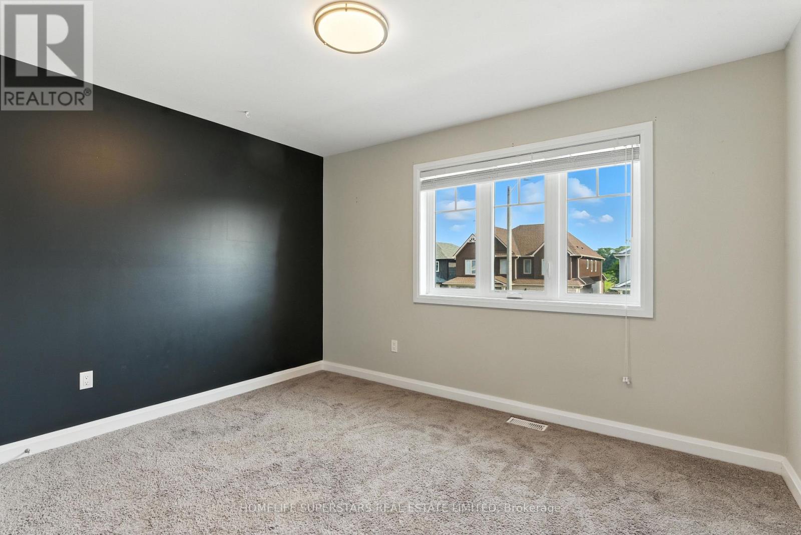 7394 Sherrilee Crescent, Niagara Falls, Ontario  L2H 3T4 - Photo 23 - X12577014