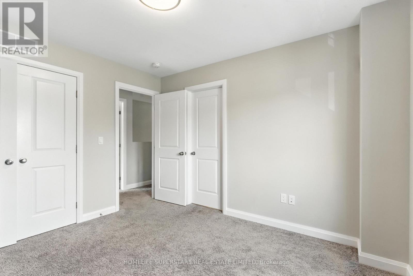 7394 Sherrilee Crescent, Niagara Falls, Ontario  L2H 3T4 - Photo 27 - X12577014