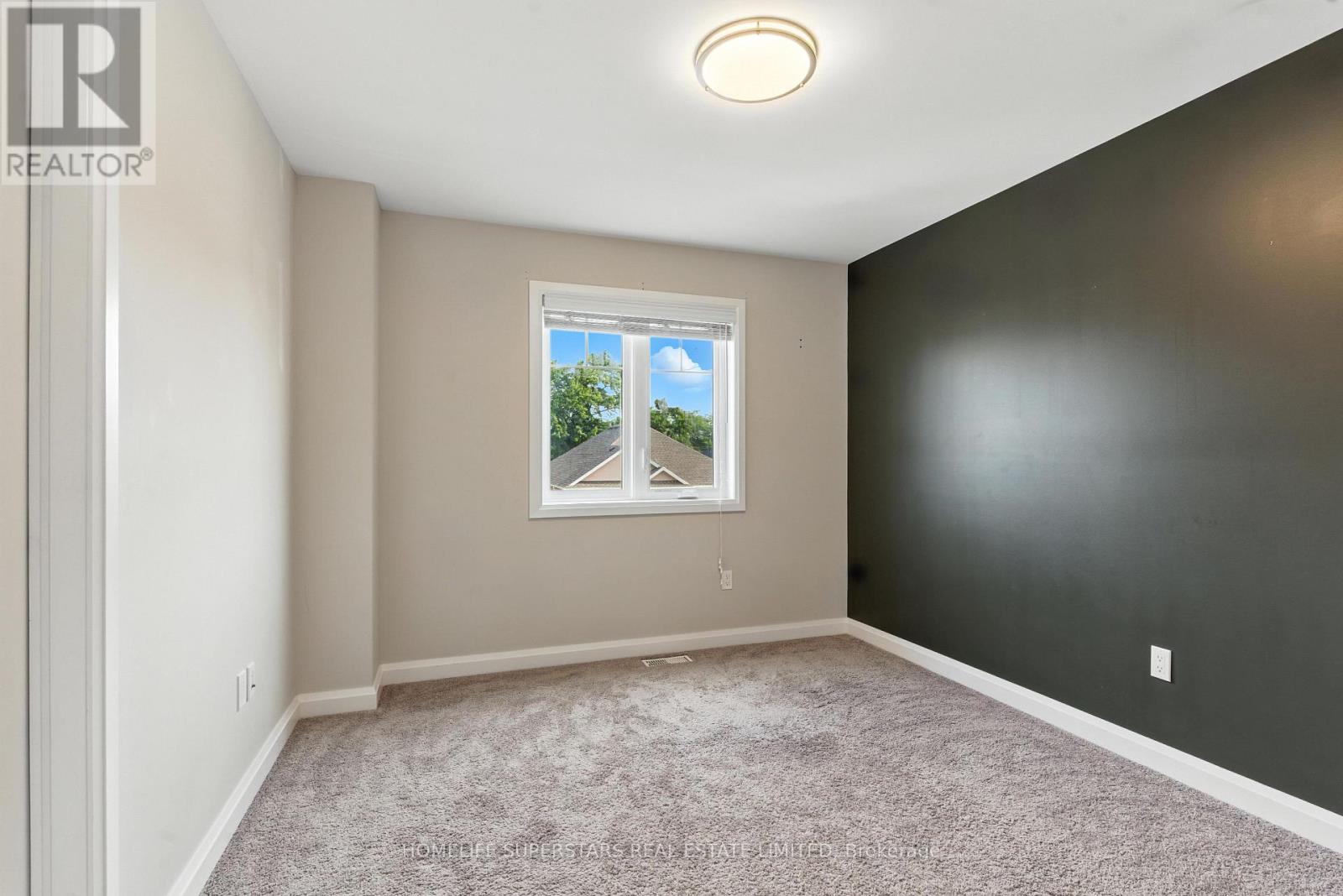 7394 Sherrilee Crescent, Niagara Falls, Ontario  L2H 3T4 - Photo 28 - X12577014