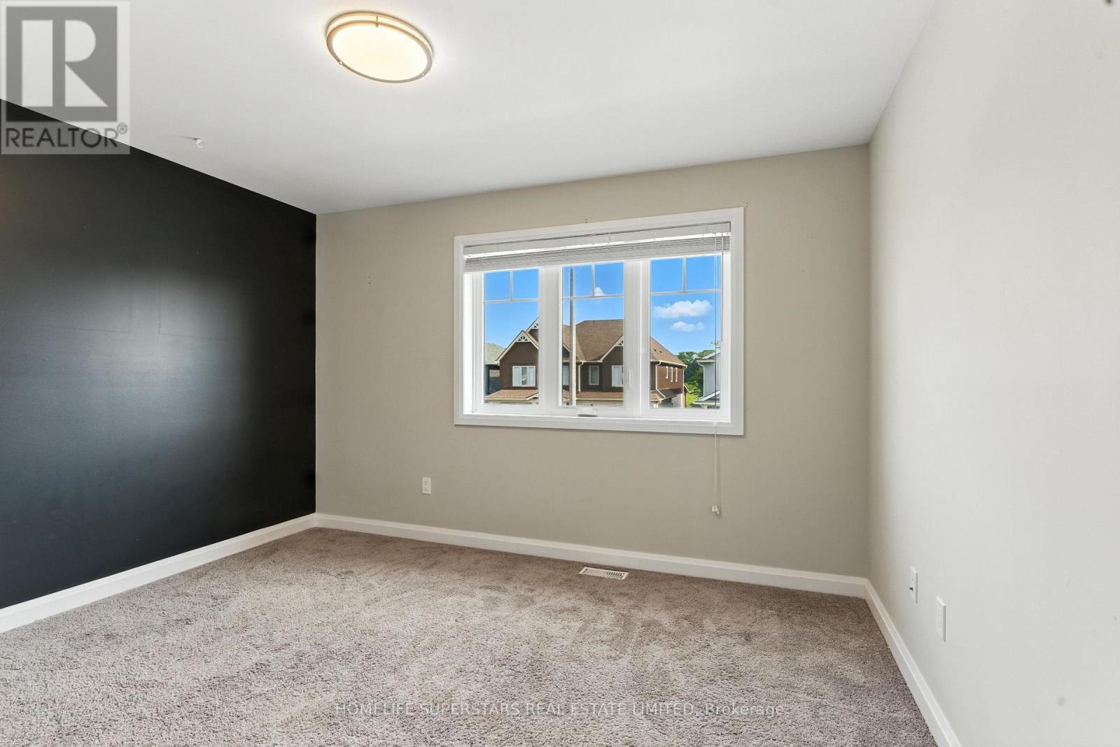 7394 Sherrilee Crescent, Niagara Falls, Ontario  L2H 3T4 - Photo 29 - X12577014