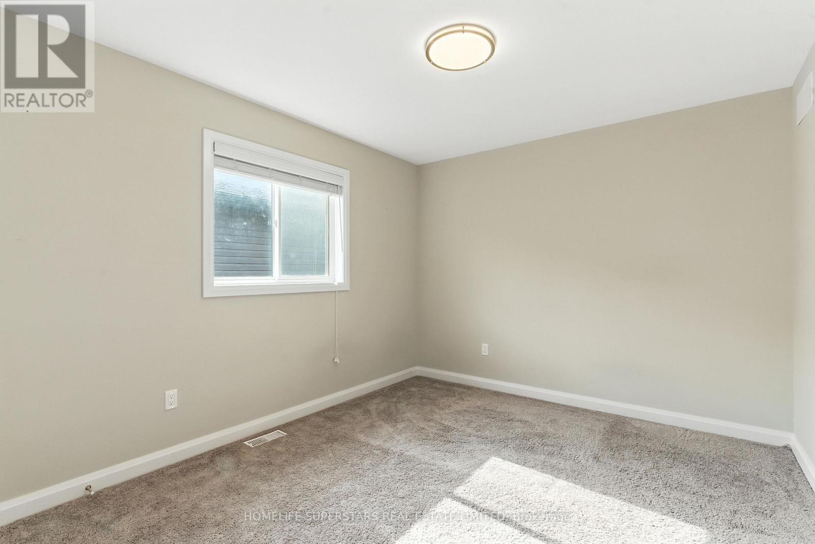 7394 Sherrilee Crescent, Niagara Falls, Ontario  L2H 3T4 - Photo 30 - X12577014