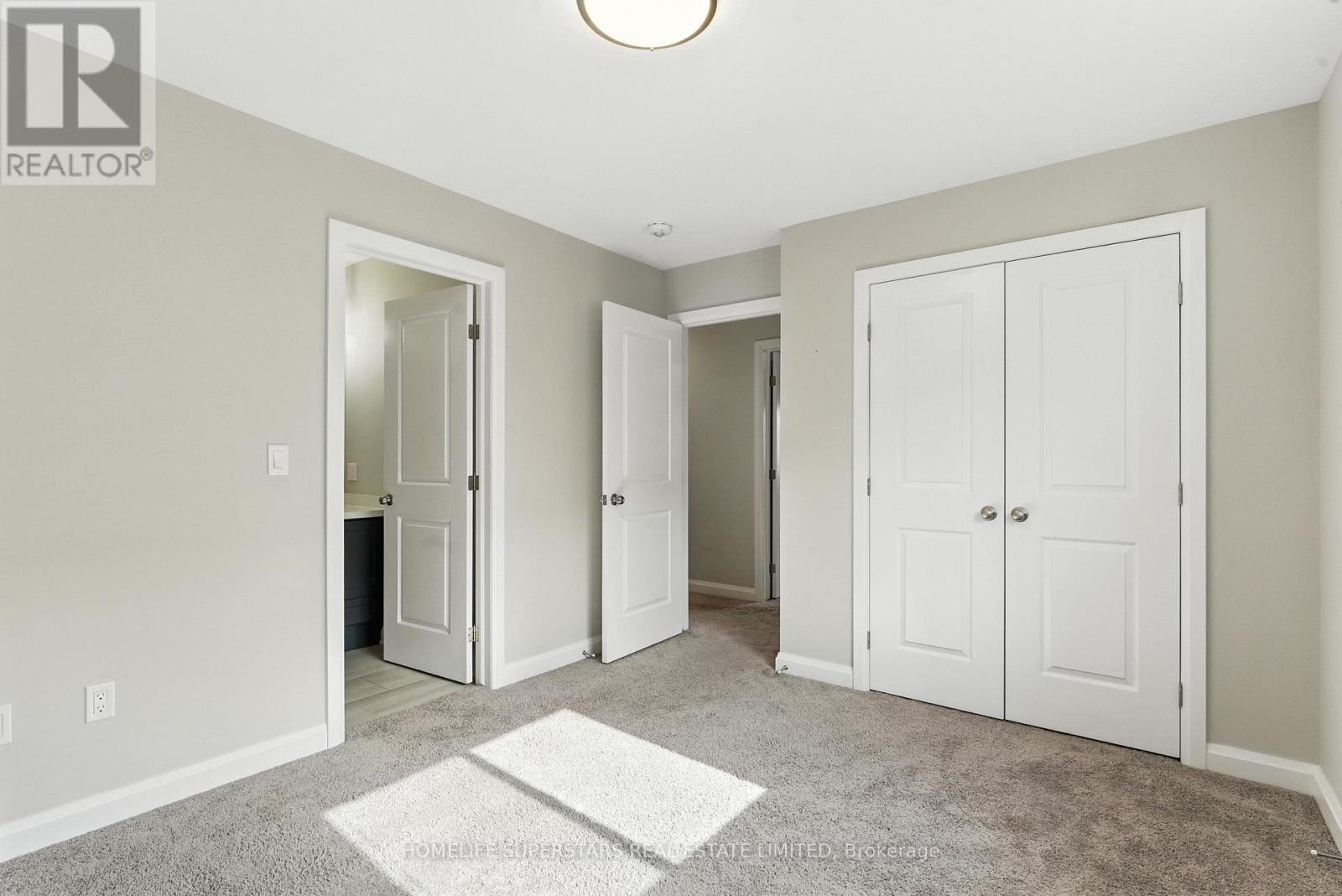 7394 Sherrilee Crescent, Niagara Falls, Ontario  L2H 3T4 - Photo 31 - X12577014