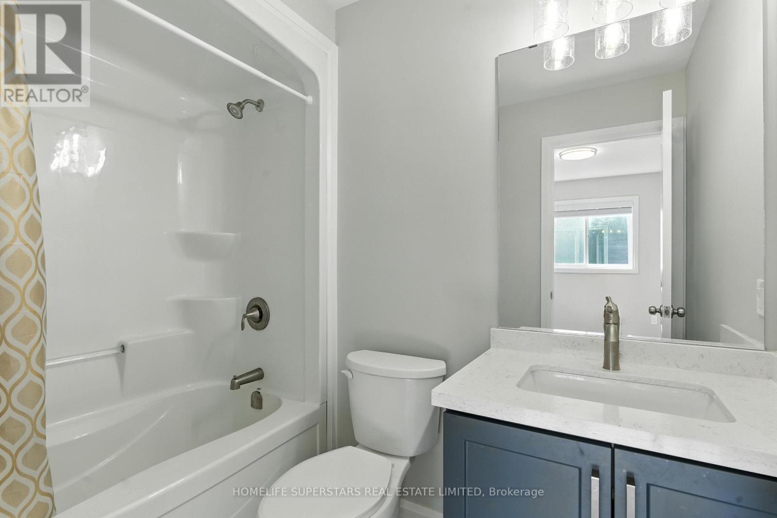 7394 Sherrilee Crescent, Niagara Falls, Ontario  L2H 3T4 - Photo 32 - X12577014