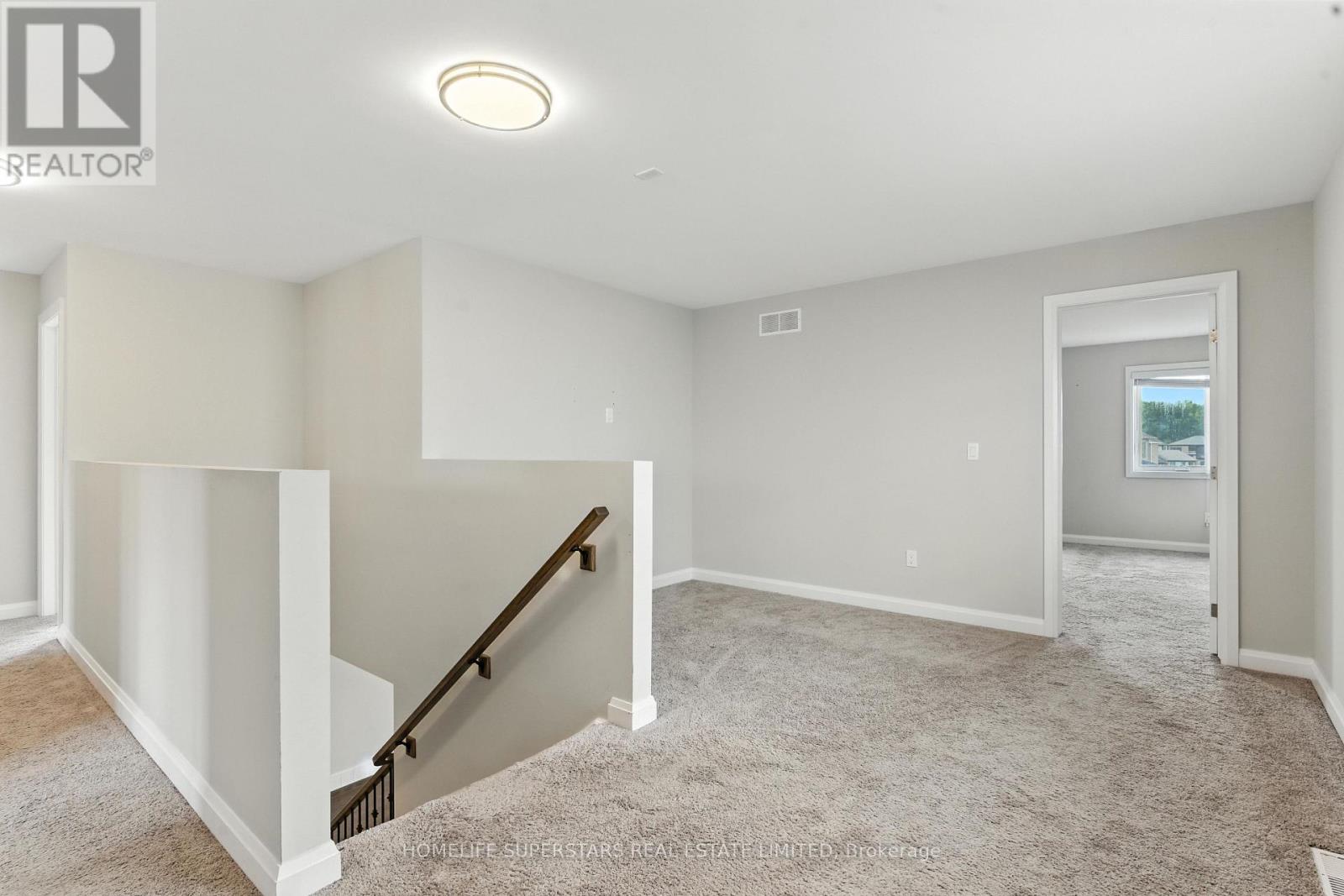 7394 Sherrilee Crescent, Niagara Falls, Ontario  L2H 3T4 - Photo 33 - X12577014