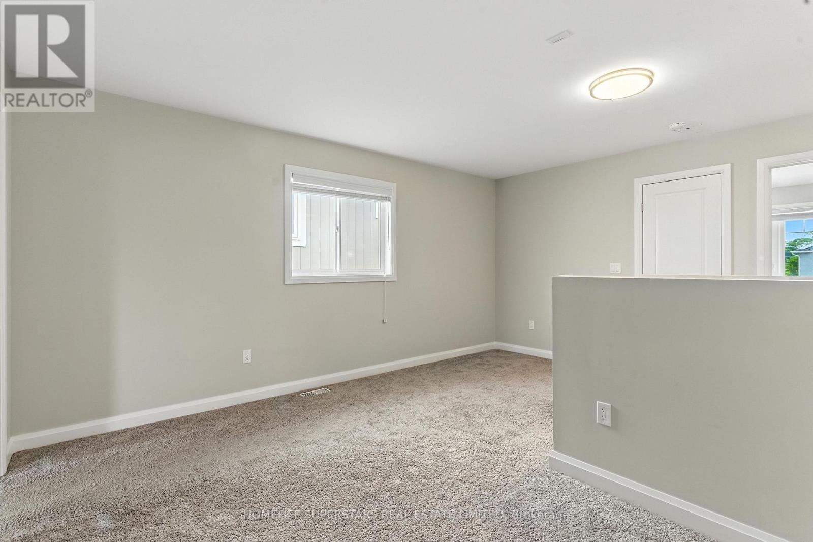 7394 Sherrilee Crescent, Niagara Falls, Ontario  L2H 3T4 - Photo 34 - X12577014