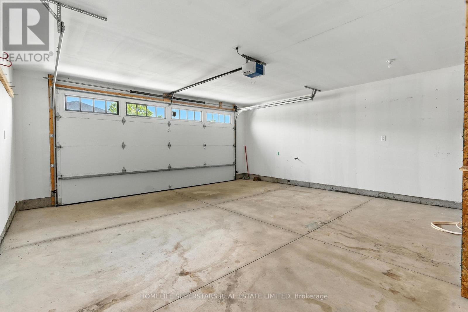 7394 Sherrilee Crescent, Niagara Falls, Ontario  L2H 3T4 - Photo 36 - X12577014