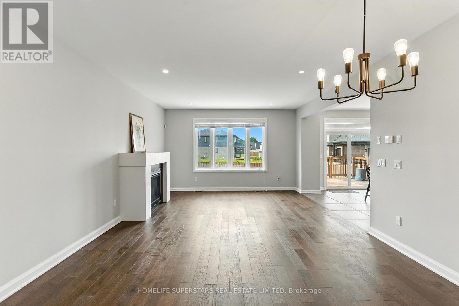 7394 Sherrilee Crescent, Niagara Falls, Ontario  L2H 3T4 - Photo 9 - X12577014