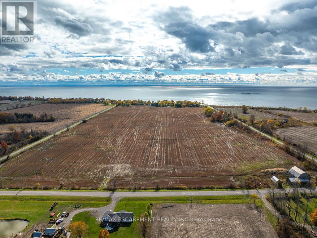 Lot 12 North Shore Drive, Haldimand, Ontario  N0A 1K0 - Photo 2 - X12577036