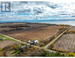 LOT 12 NORTH SHORE DRIVE, Haldimand, Ontario