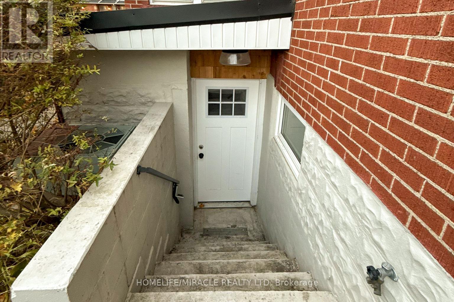 Lower - 231 Mount Albion Road, Hamilton, Ontario  L8K 6K1 - Photo 7 - X12577038