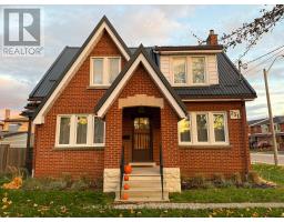 LOWER - 231 MOUNT ALBION ROAD