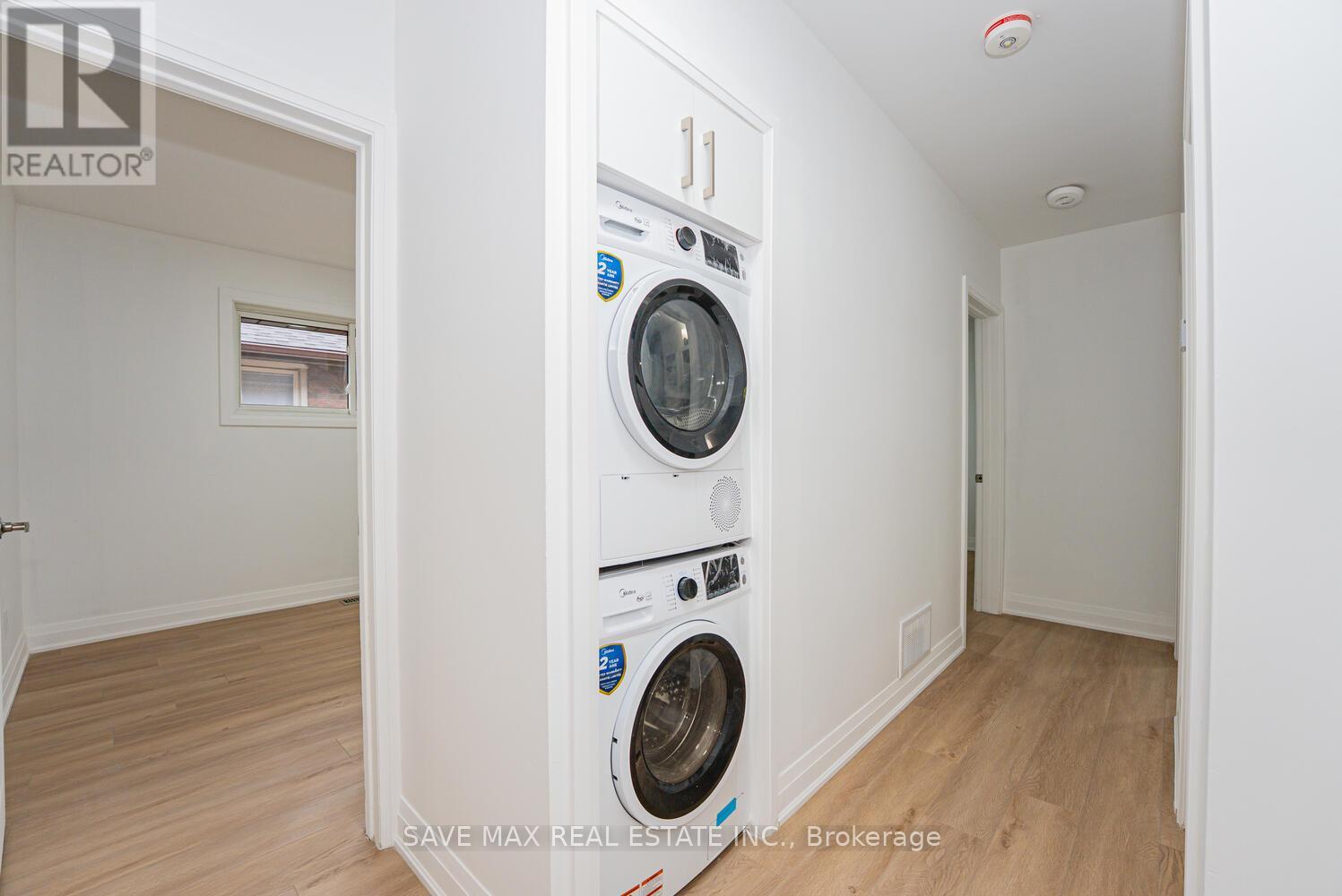 248 West 18th Street, Hamilton, Ontario  L9C 4G9 - Photo 16 - X12577052