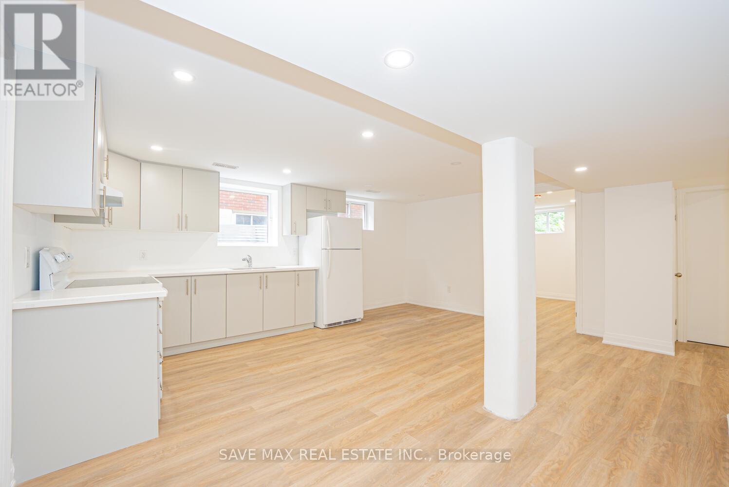 248 West 18th Street, Hamilton, Ontario  L9C 4G9 - Photo 30 - X12577052