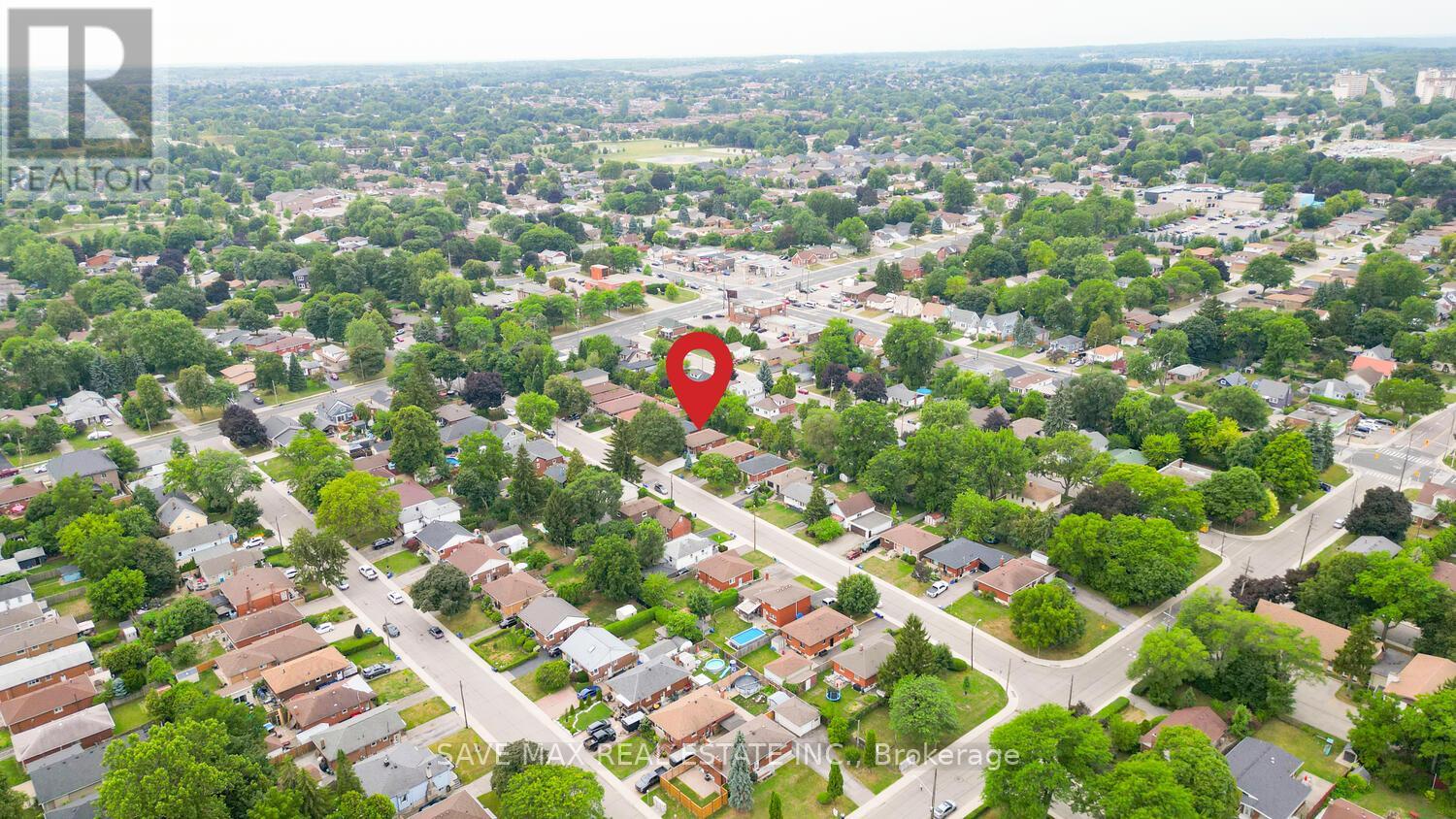 248 West 18th Street, Hamilton, Ontario  L9C 4G9 - Photo 49 - X12577052