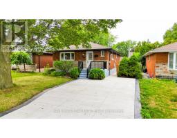 248 West 18th Street, Hamilton (Buchanan), Ca