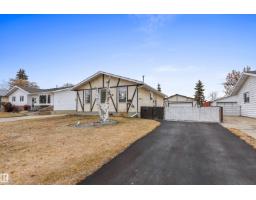 9302 99a Morinville, Morinville, Ca