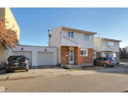 1064 MILLBOURNE RD E NW Michaels Park