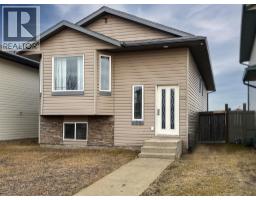 25 Pinnacle Crossing Pinnacle Ridge