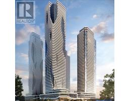 607 - 8 INTERCHANGE WAY