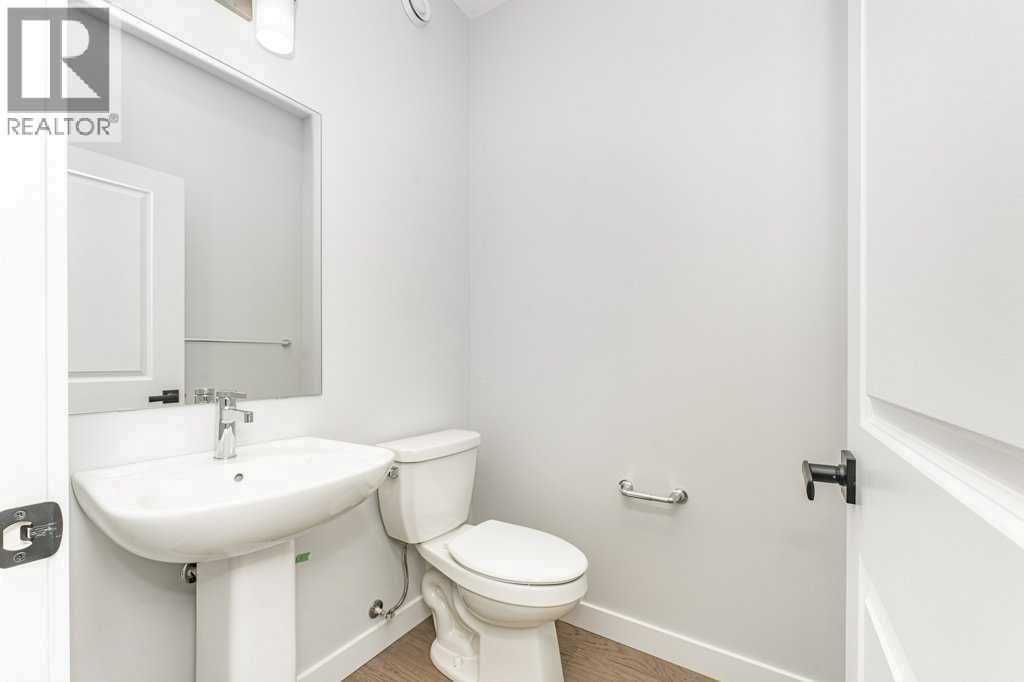 165 Homestead Terrace Ne, Calgary, Alberta  T3J 2G5 - Photo 6 - A2239216