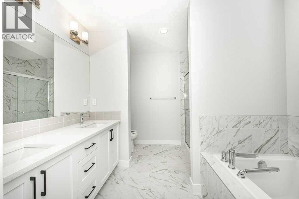 165 Homestead Terrace Ne, Calgary, Alberta  T3J 2G5 - Photo 27 - A2239216