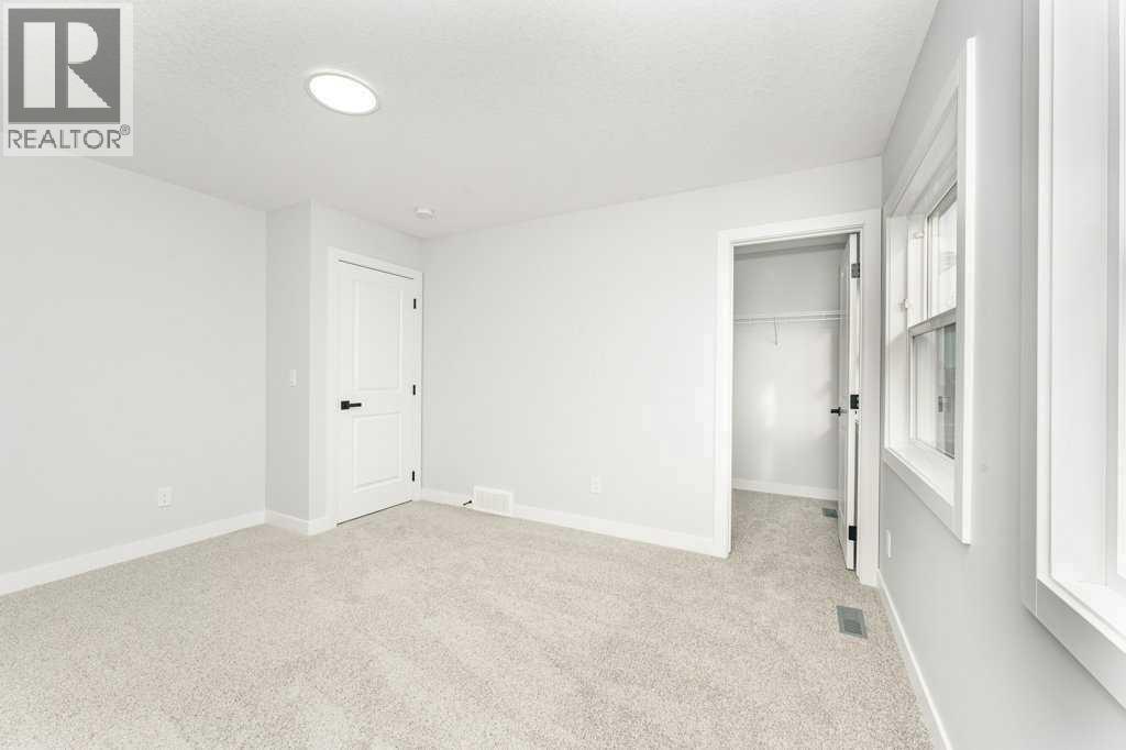 165 Homestead Terrace Ne, Calgary, Alberta  T3J 2G5 - Photo 19 - A2239216
