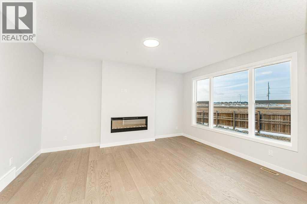 165 Homestead Terrace Ne, Calgary, Alberta  T3J 2G5 - Photo 15 - A2239216