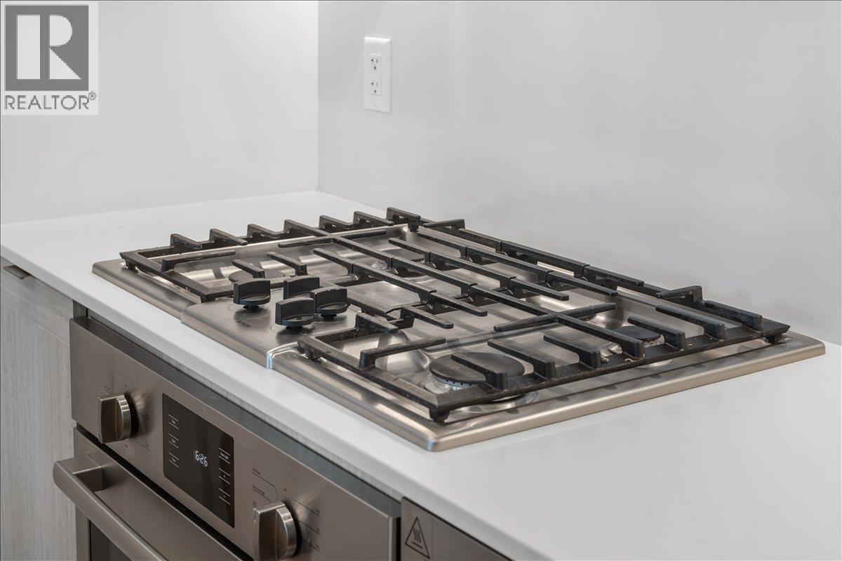 509 2311 Beta Avenue, Burnaby, British Columbia  V5C 0M1 - Photo 13 - R3070142