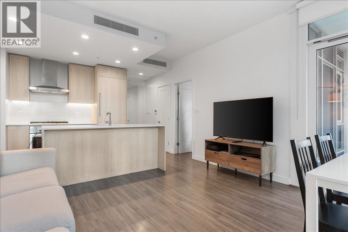 509 2311 Beta Avenue, Burnaby, British Columbia  V5C 0M1 - Photo 14 - R3070142