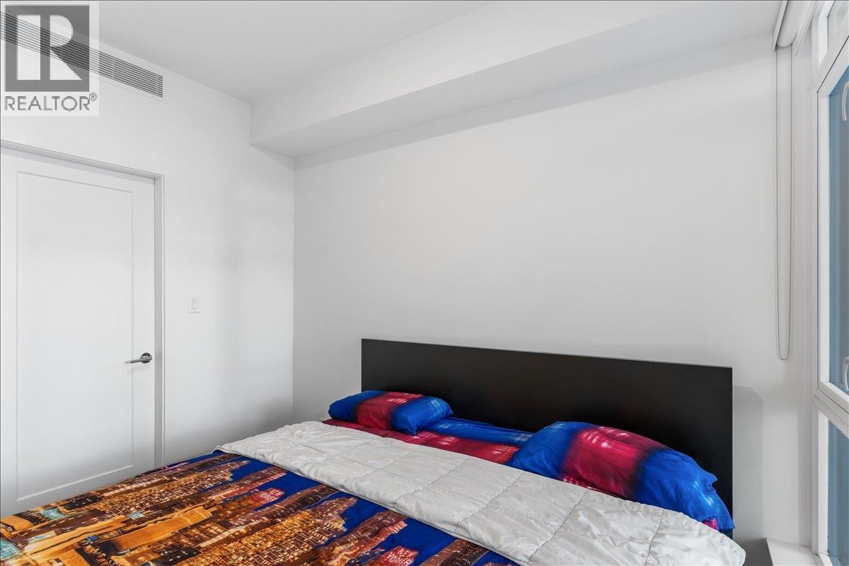 509 2311 Beta Avenue, Burnaby, British Columbia  V5C 0M1 - Photo 20 - R3070142