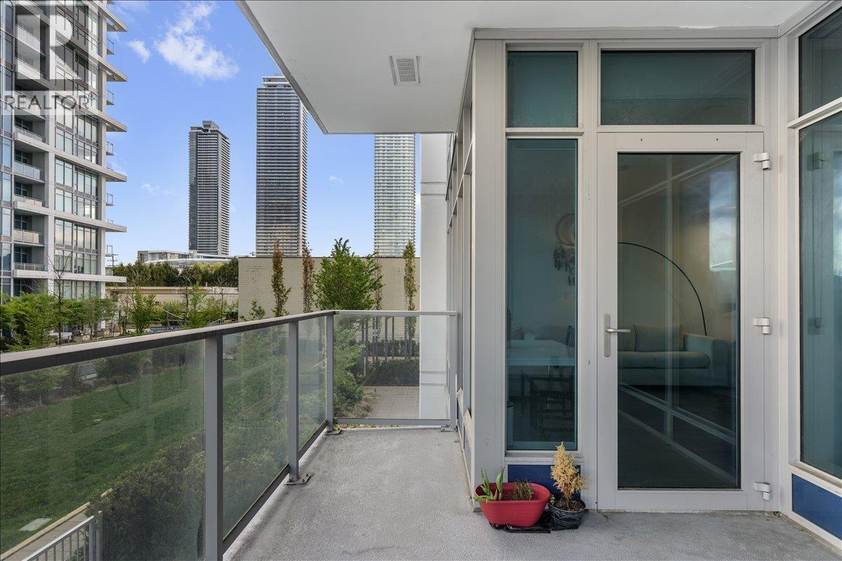 509 2311 Beta Avenue, Burnaby, British Columbia  V5C 0M1 - Photo 23 - R3070142