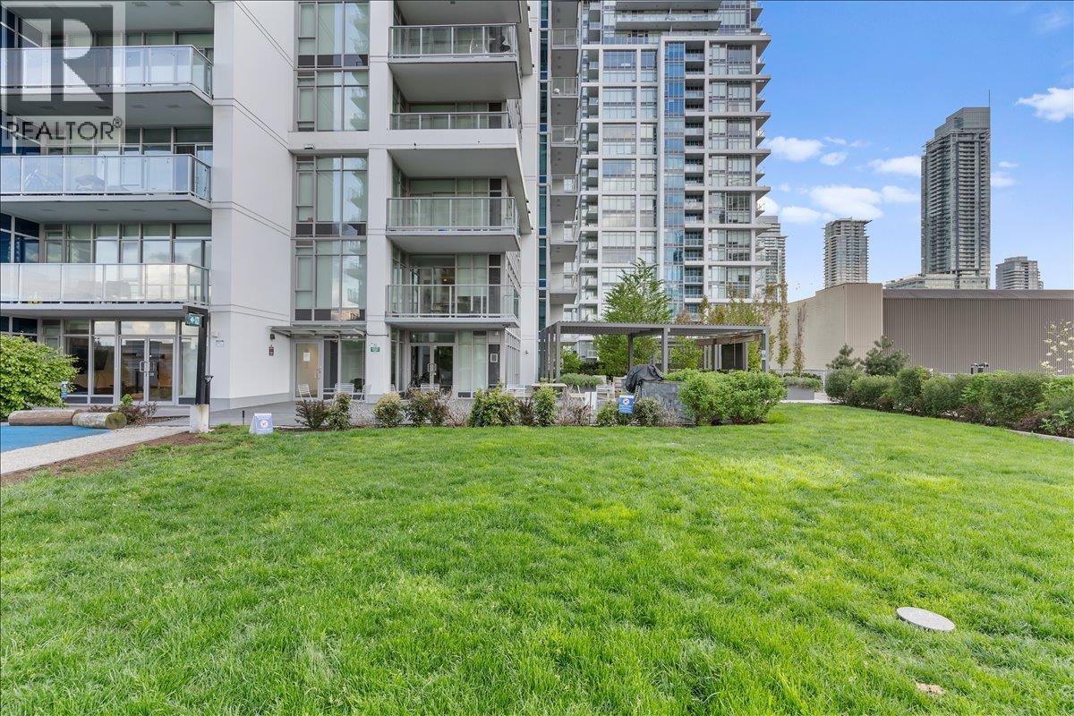 509 2311 Beta Avenue, Burnaby, British Columbia  V5C 0M1 - Photo 27 - R3070142