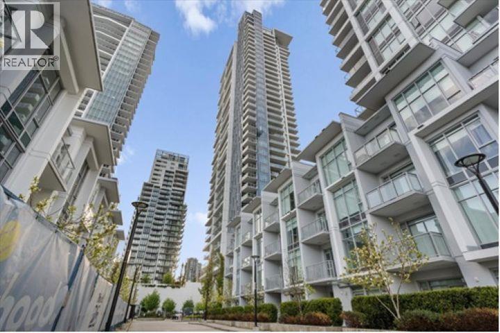 509 2311 Beta Avenue, Burnaby, British Columbia  V5C 0M1 - Photo 29 - R3070142