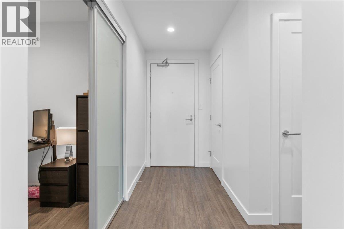 509 2311 Beta Avenue, Burnaby, British Columbia  V5C 0M1 - Photo 4 - R3070142