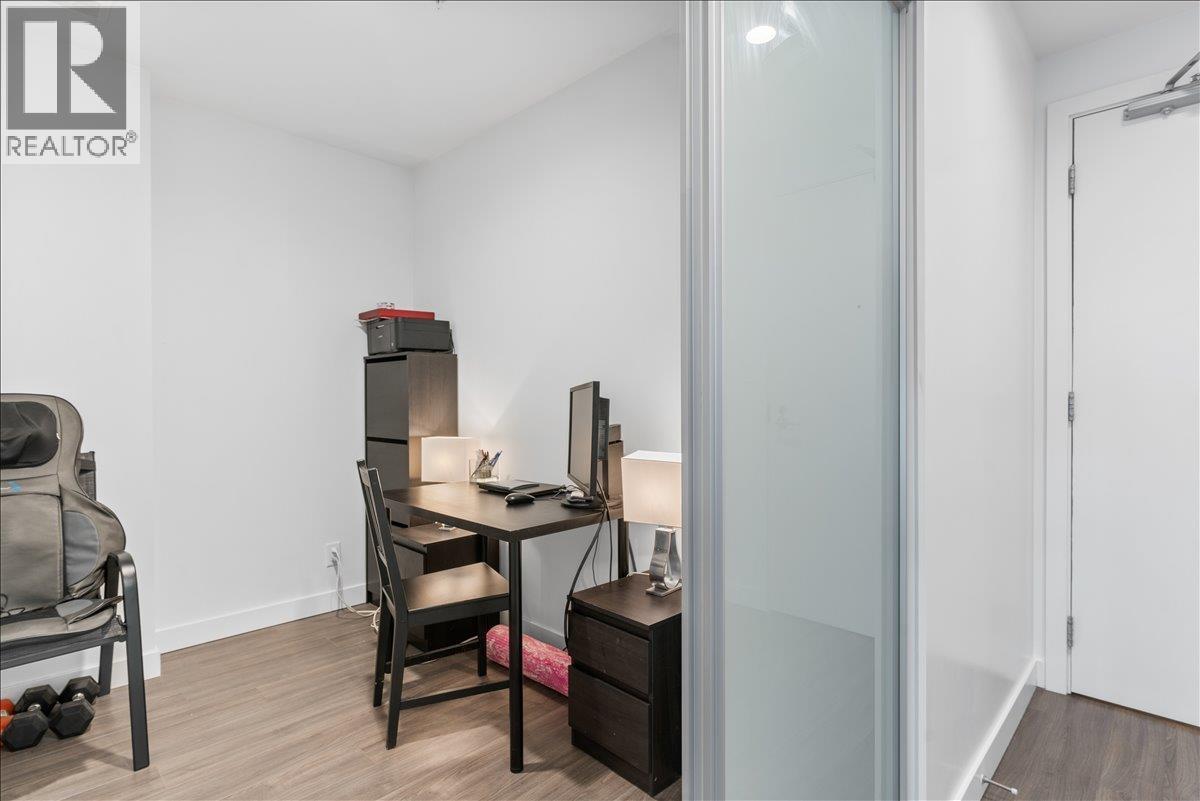 509 2311 Beta Avenue, Burnaby, British Columbia  V5C 0M1 - Photo 5 - R3070142