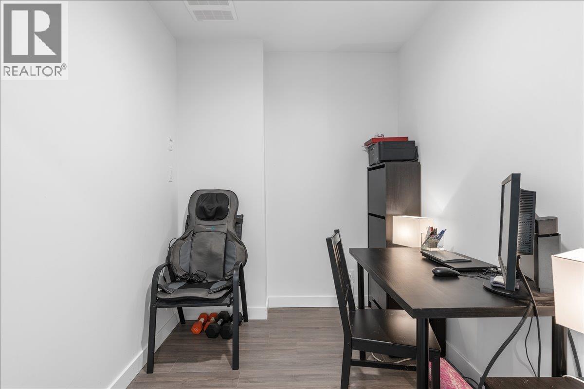 509 2311 Beta Avenue, Burnaby, British Columbia  V5C 0M1 - Photo 6 - R3070142