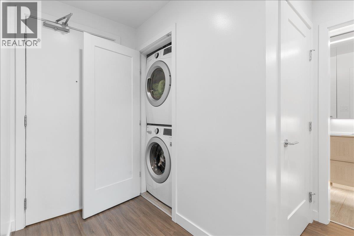 509 2311 Beta Avenue, Burnaby, British Columbia  V5C 0M1 - Photo 7 - R3070142