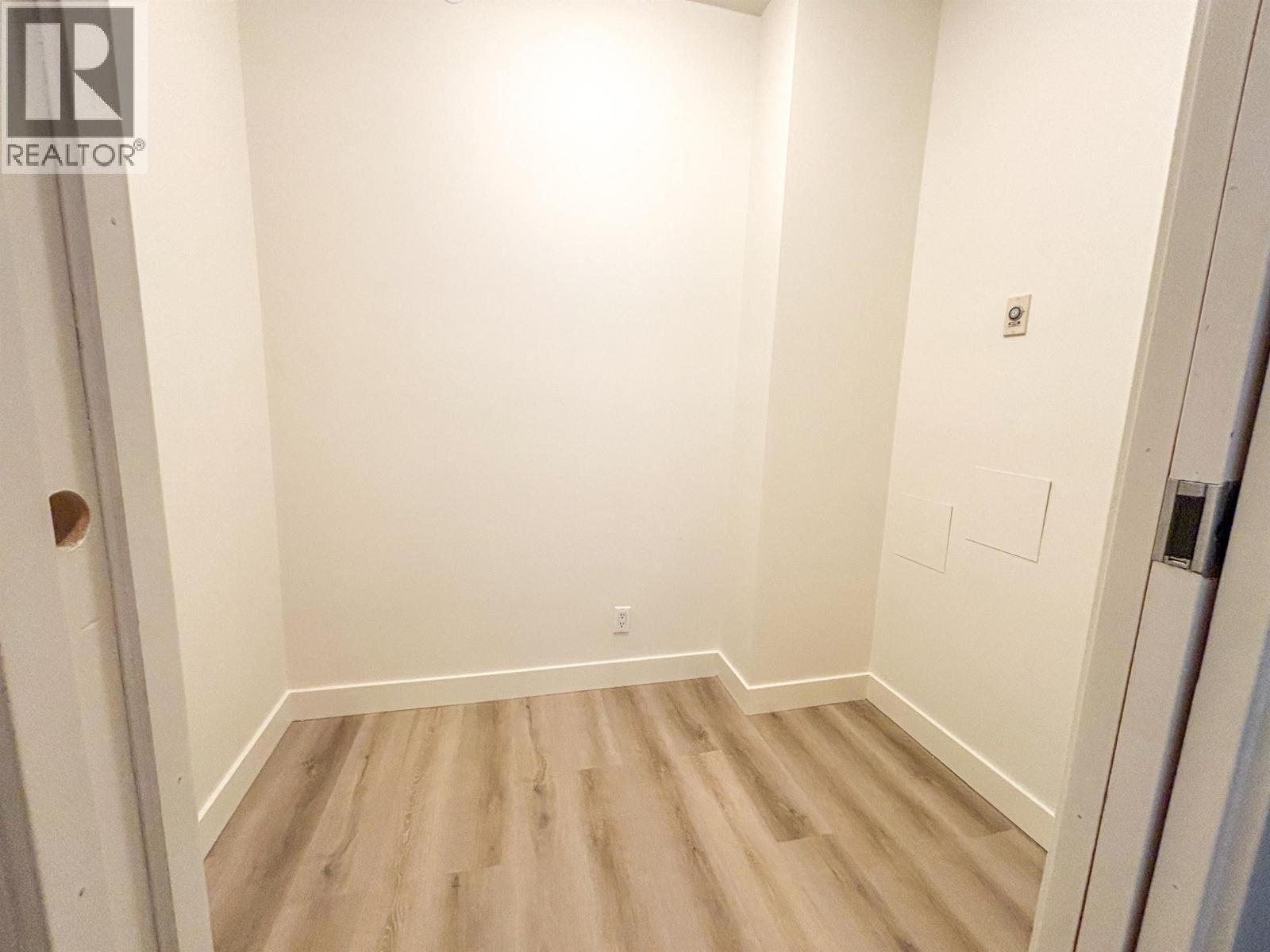 703 1238 Burrard Street, Vancouver, British Columbia  V6Z 3E1 - Photo 10 - R3070144