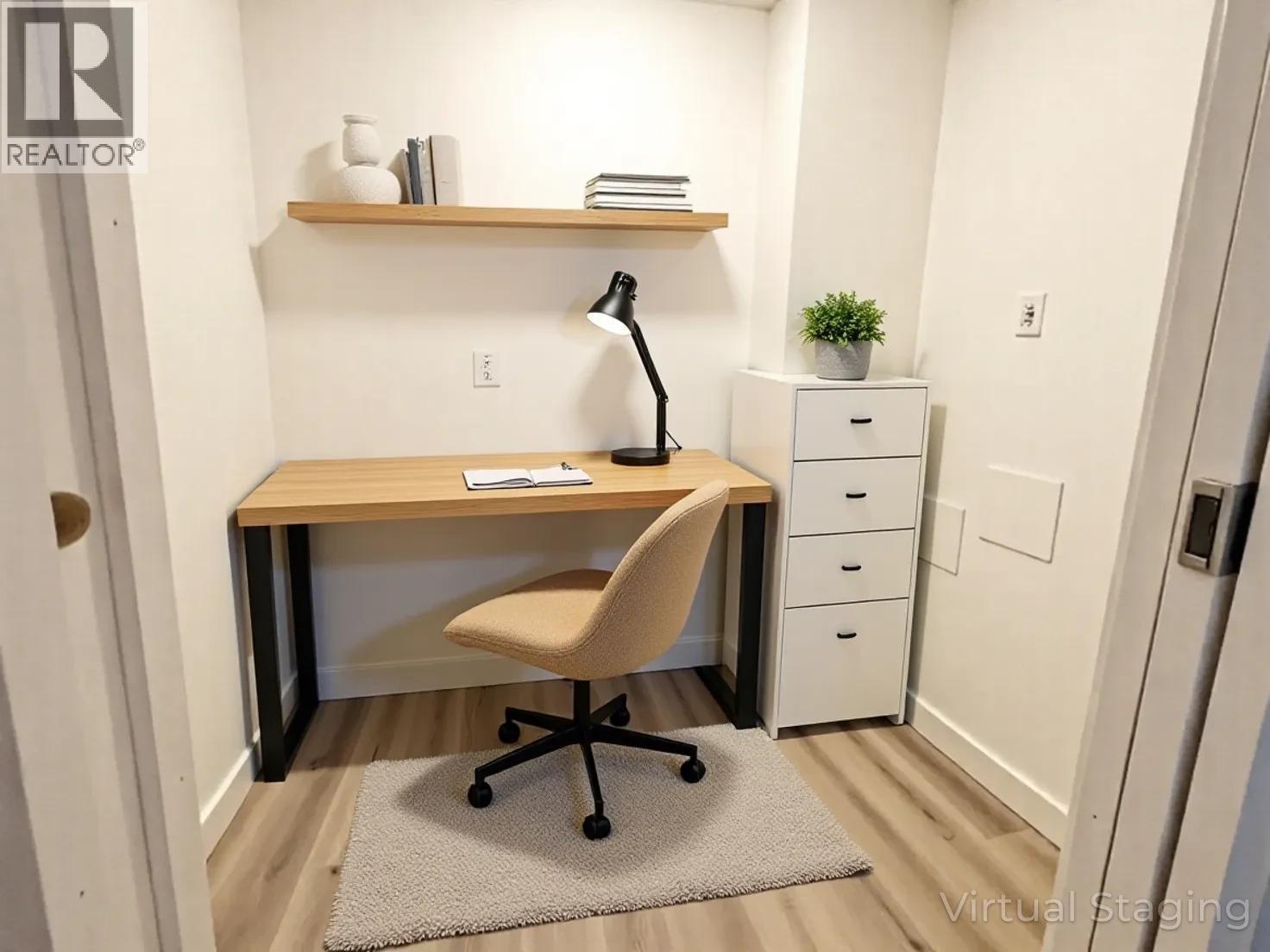 703 1238 Burrard Street, Vancouver, British Columbia  V6Z 3E1 - Photo 11 - R3070144