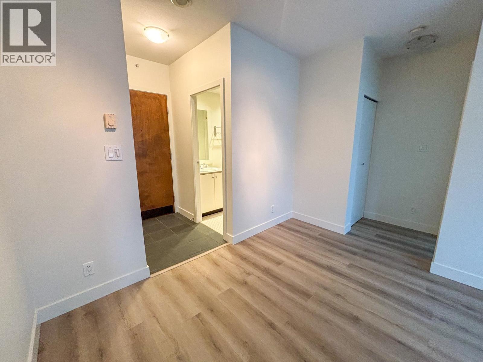 703 1238 Burrard Street, Vancouver, British Columbia  V6Z 3E1 - Photo 16 - R3070144