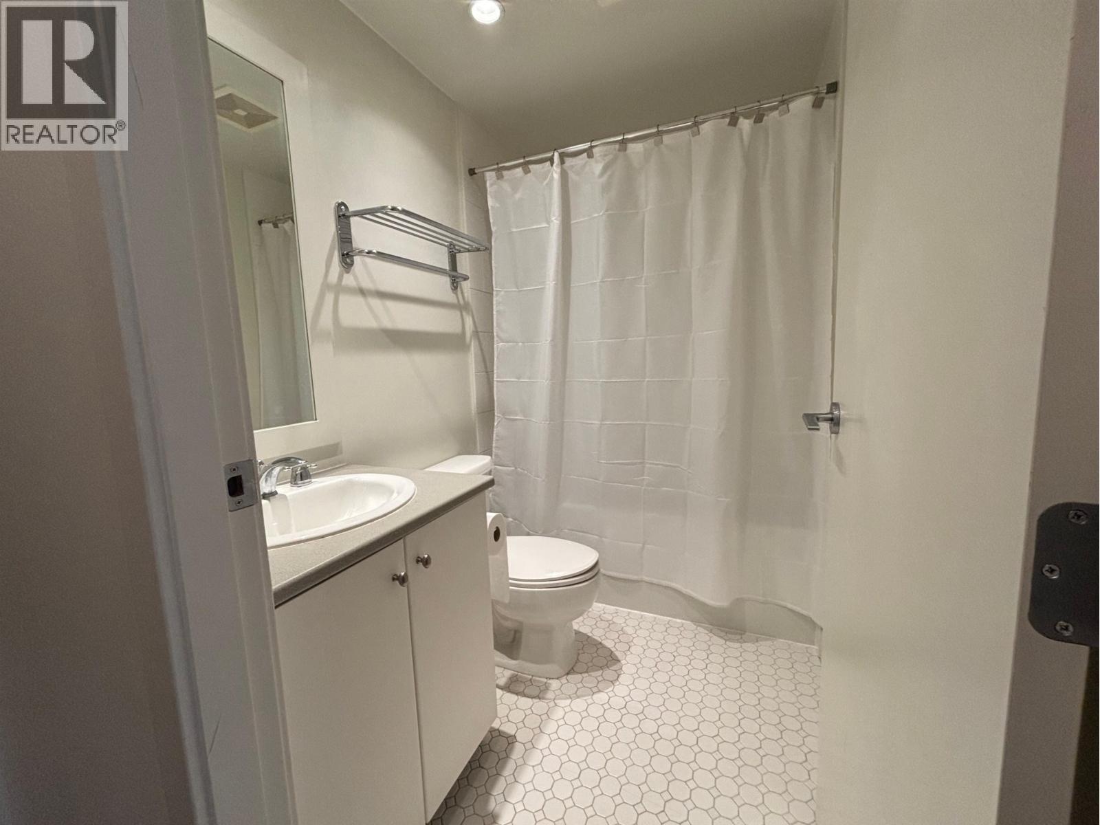 703 1238 Burrard Street, Vancouver, British Columbia  V6Z 3E1 - Photo 18 - R3070144